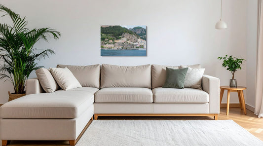 4 Wall Problems That Make Your Home Feel “Off” (And How to Fix Them)